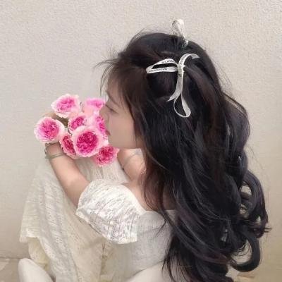 步入辉煌