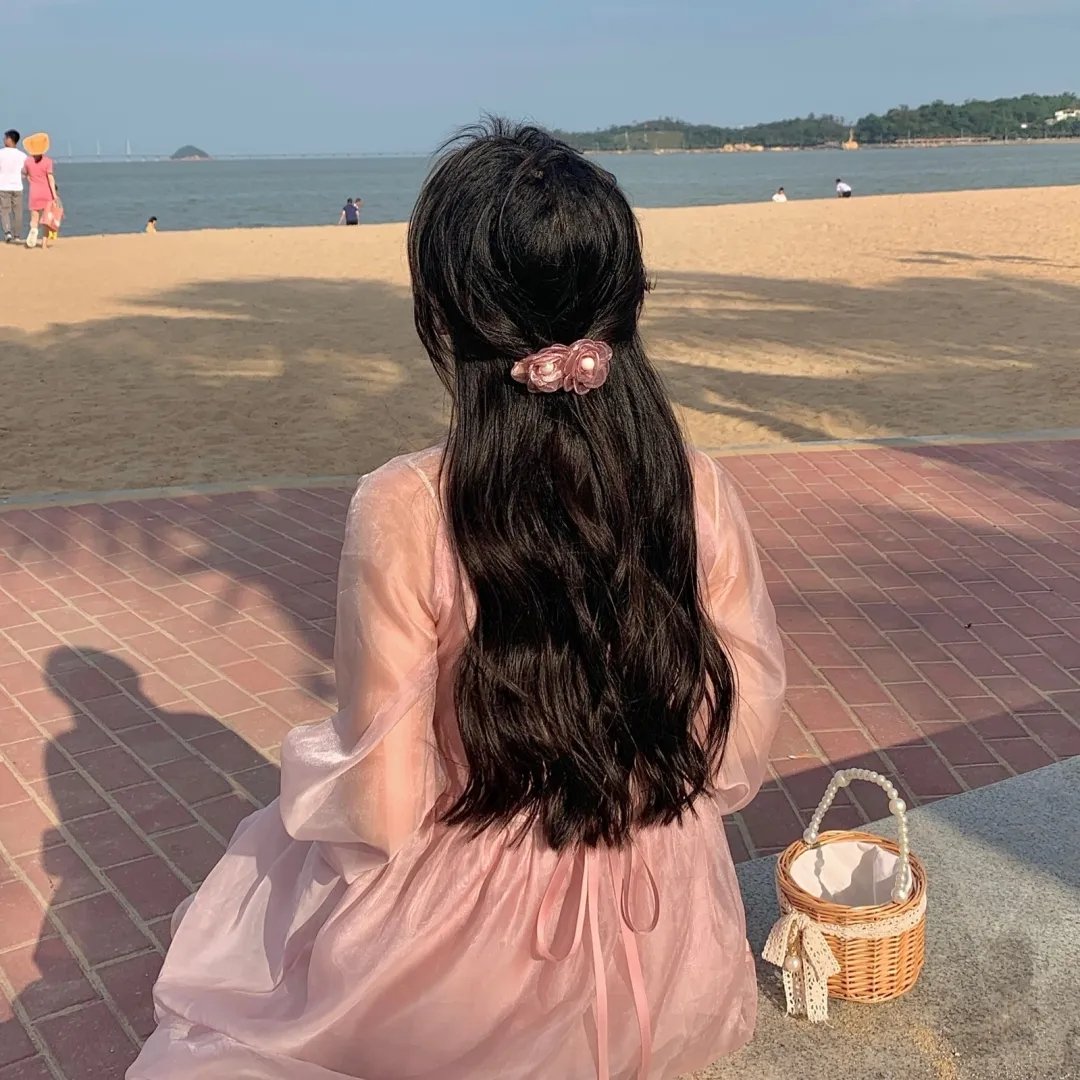 鬼女佣