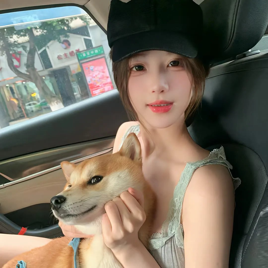 街童