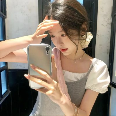 大帅哥粤语