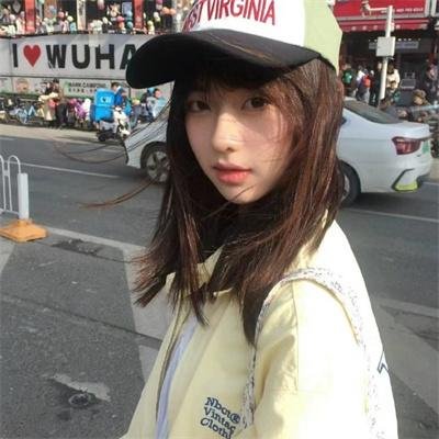 谜样的情人