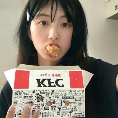 碳变:义体置换