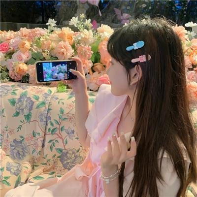 风流公子花弄蝶