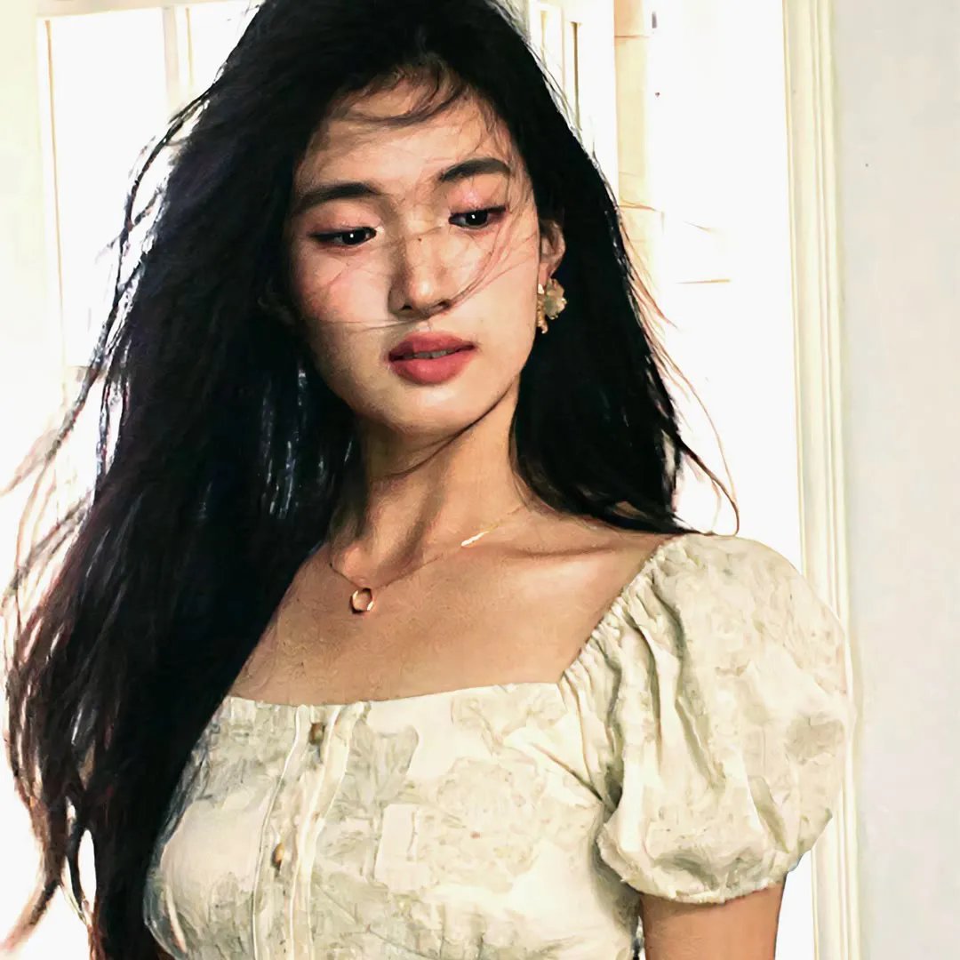 伊丽莎白