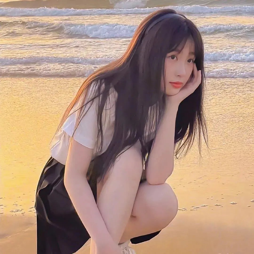 恋爱留学生