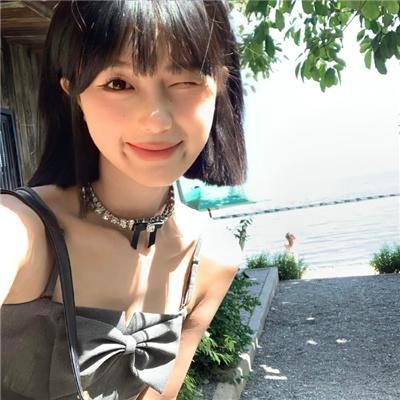 爱的开始