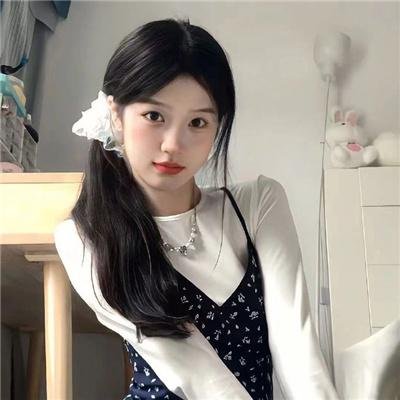 巴尔的摩