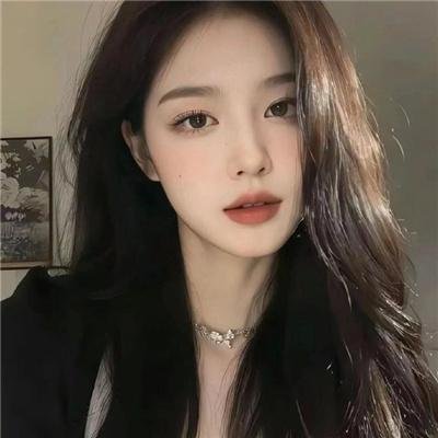 恋爱中的敌人