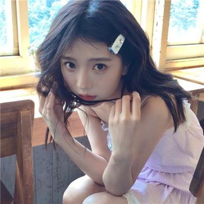 下流刑警