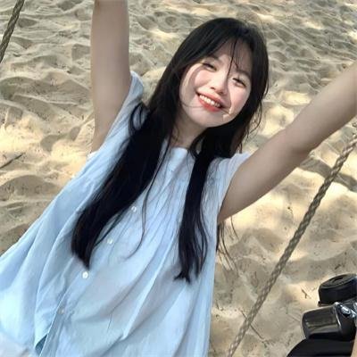 姨妈的后现代生活