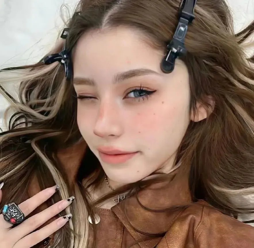 星期一的硕果第一季