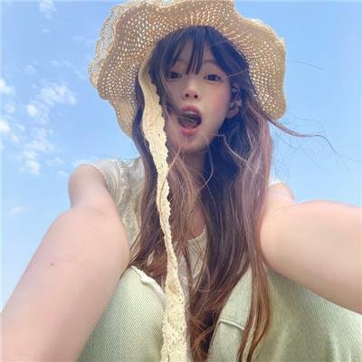 高压摇滚