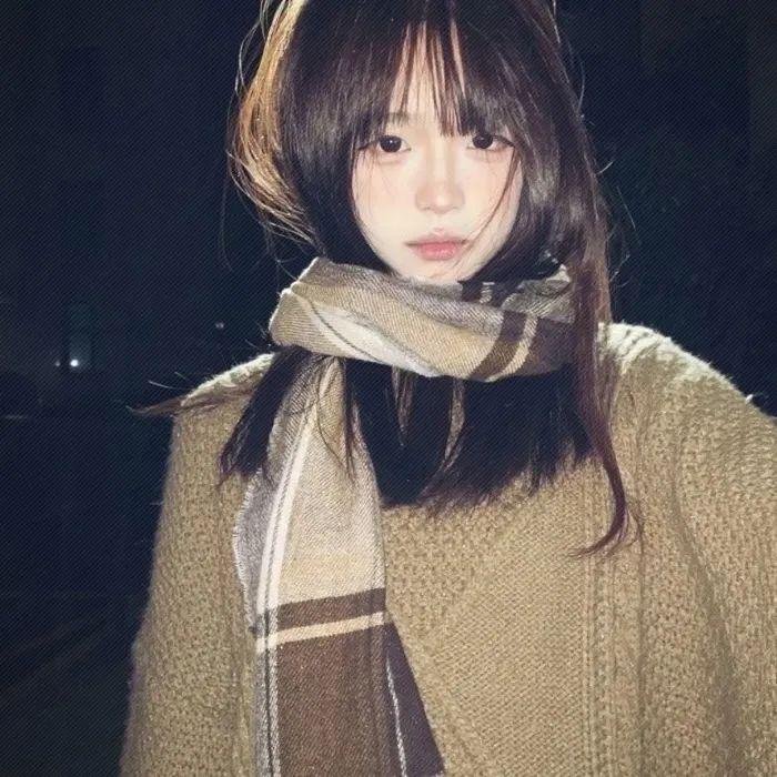 魔力充电娘